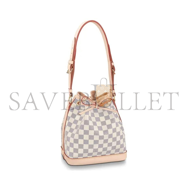 l0vis Vvtt0n master noÉ bb n41220 (24*22*15cm)